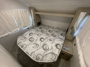 bedroom-1