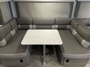 dinette