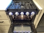stove-oven-open