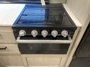 stove-oven
