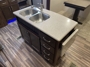 cabinet-2