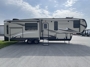 campside