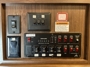 control-center