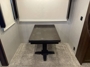 dinette