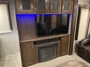 entertainment-center