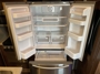 fridge-open
