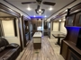 living-area-main-2