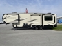 off-campside