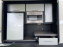 outside-kitchen