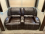 recliners