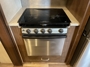 stove-oven