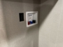 washer-dryer