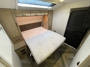 bedroom-2