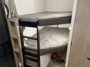 bunk-room