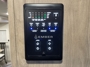 control-center