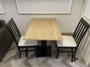 dinette