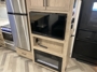 entertainment-center