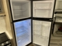 fridge-open