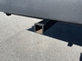 rear-hitch-rack