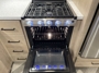 stove-oven-open