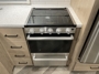 stove-oven