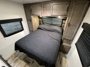 bedroom-1