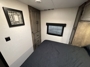 bedroom-2