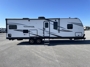 campside