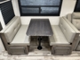 dinette