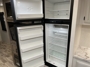 fridge-open