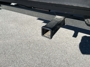 rear-hitch-rack