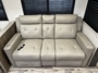 recliners