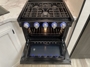 stove-oven-open
