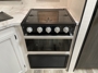 stove-oven
