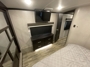 bedroom-2