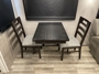dinette