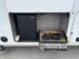 outside-kitchen