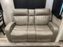 recliners