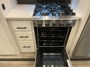 stove-oven-open