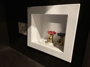 washer-dryer