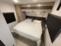 bedroom-1