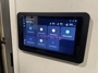 control-center