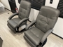 recliners