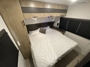 bedroom-1