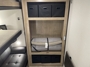 bunk-cab