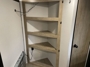 cabinet-2