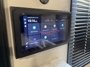 control-center