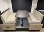 dinette