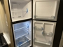 fridge-open