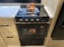 stove-oven